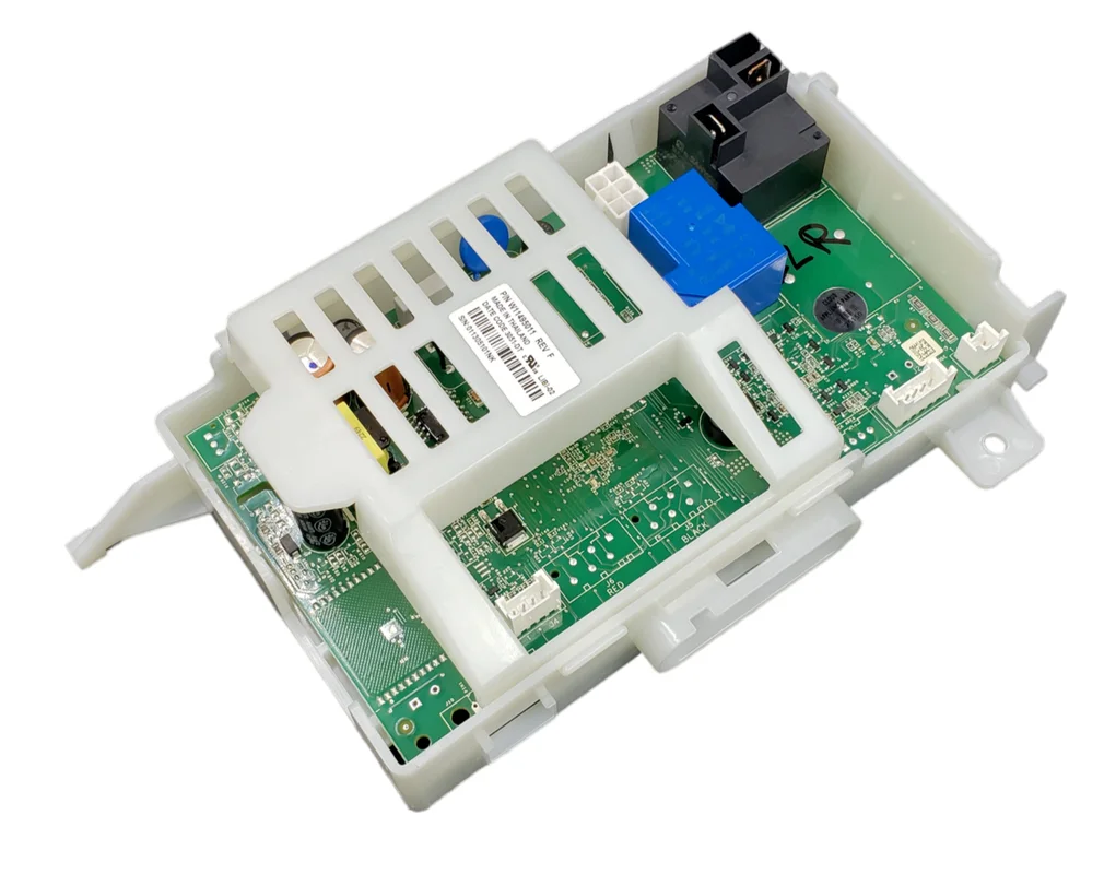 cloud-appliance-parts4221602