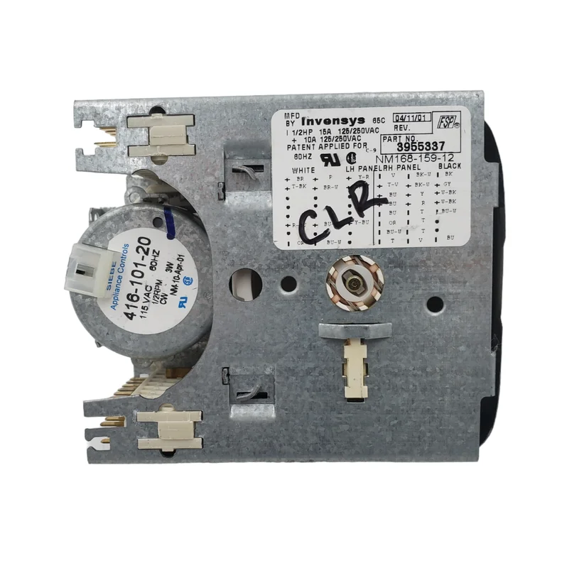 cloud-appliance-parts4221698