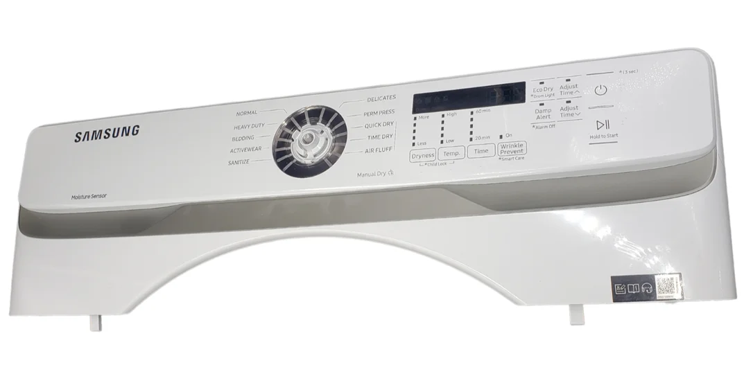 cloud-appliance-parts4221835