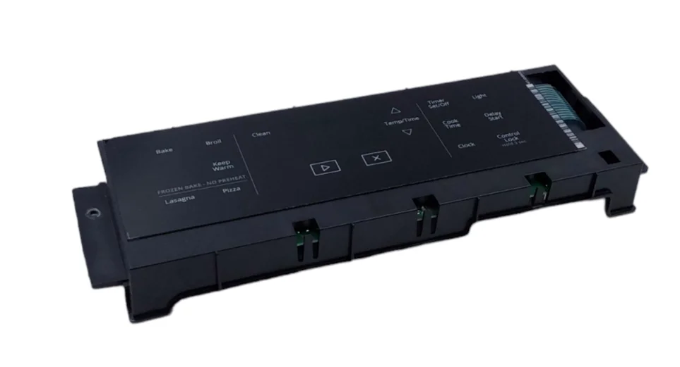 cloud-appliance-parts4222201