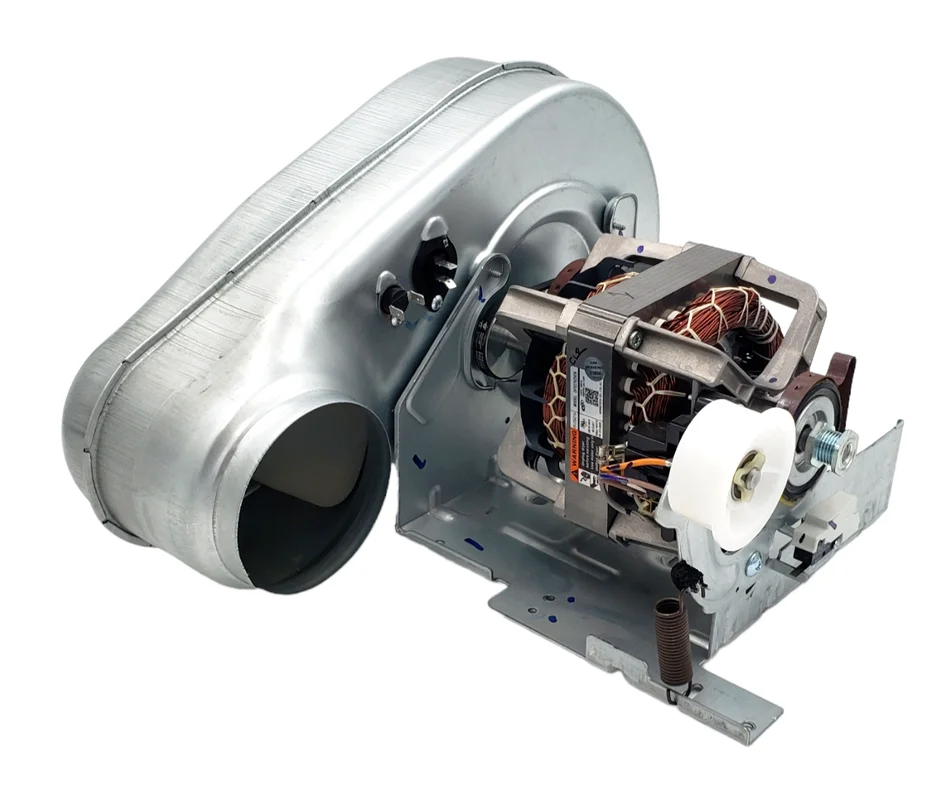 cloud-appliance-parts4222302