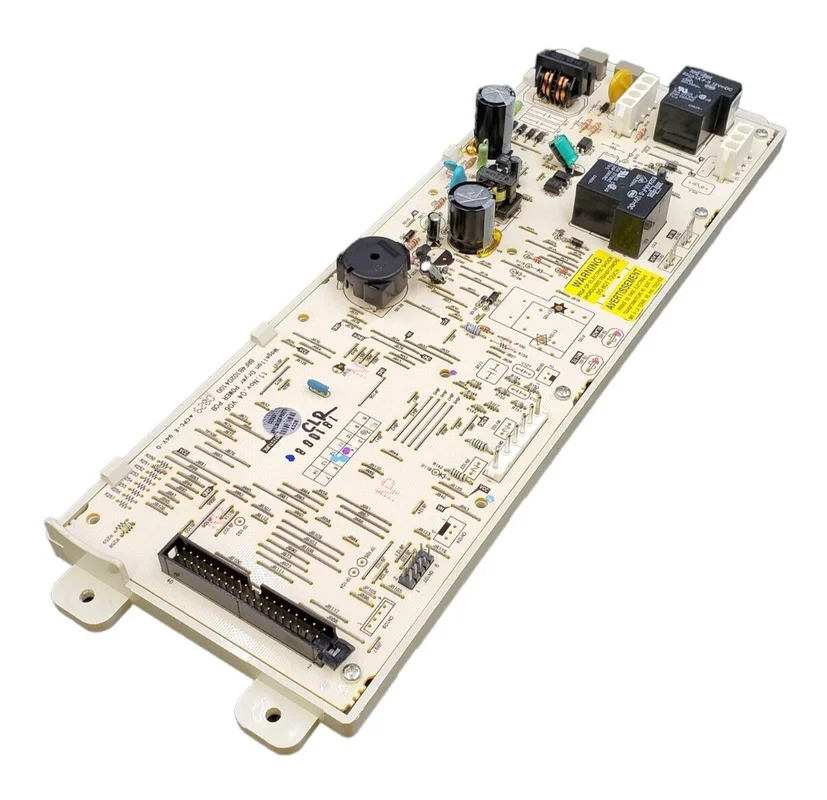 cloud-appliance-parts4222329