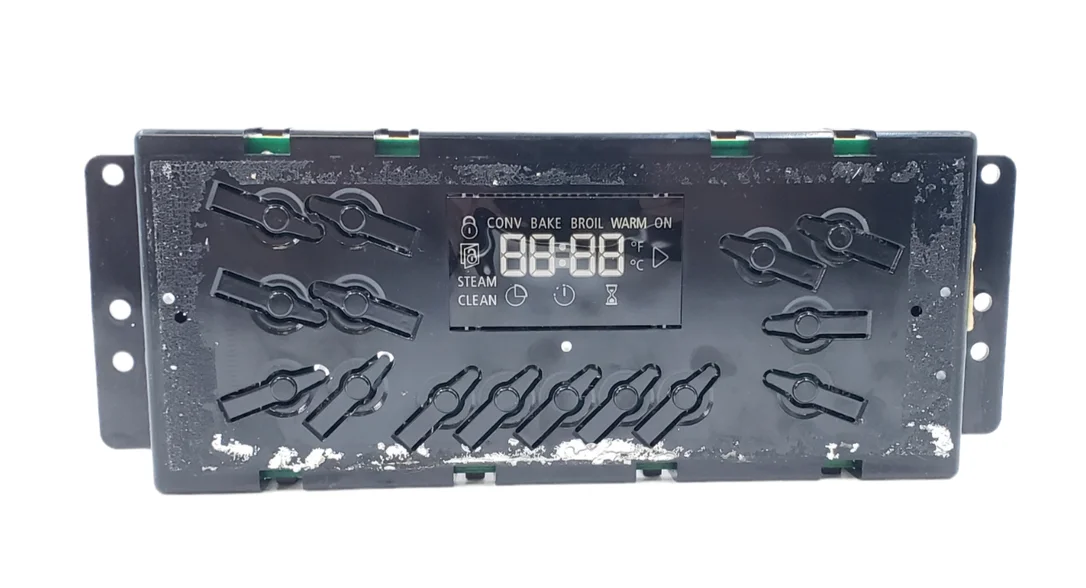 cloud-appliance-parts4222424