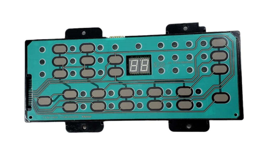 cloud-appliance-parts4222524