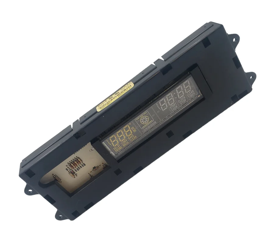 cloud-appliance-parts4222570