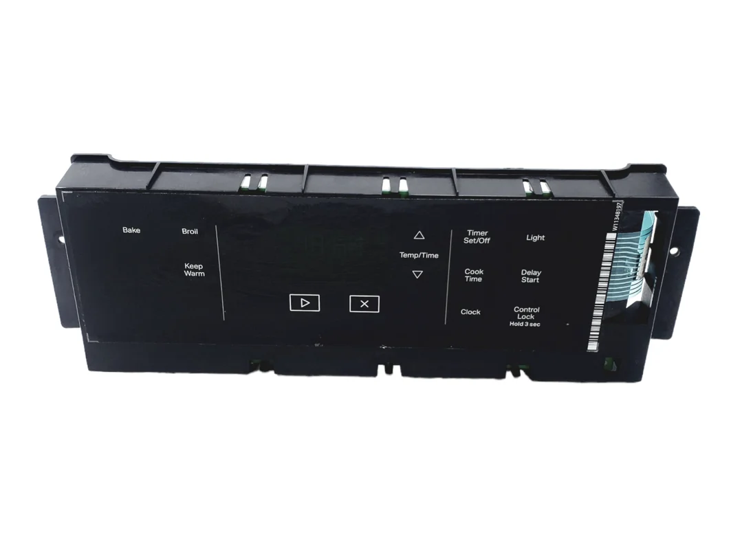 cloud-appliance-parts4222770
