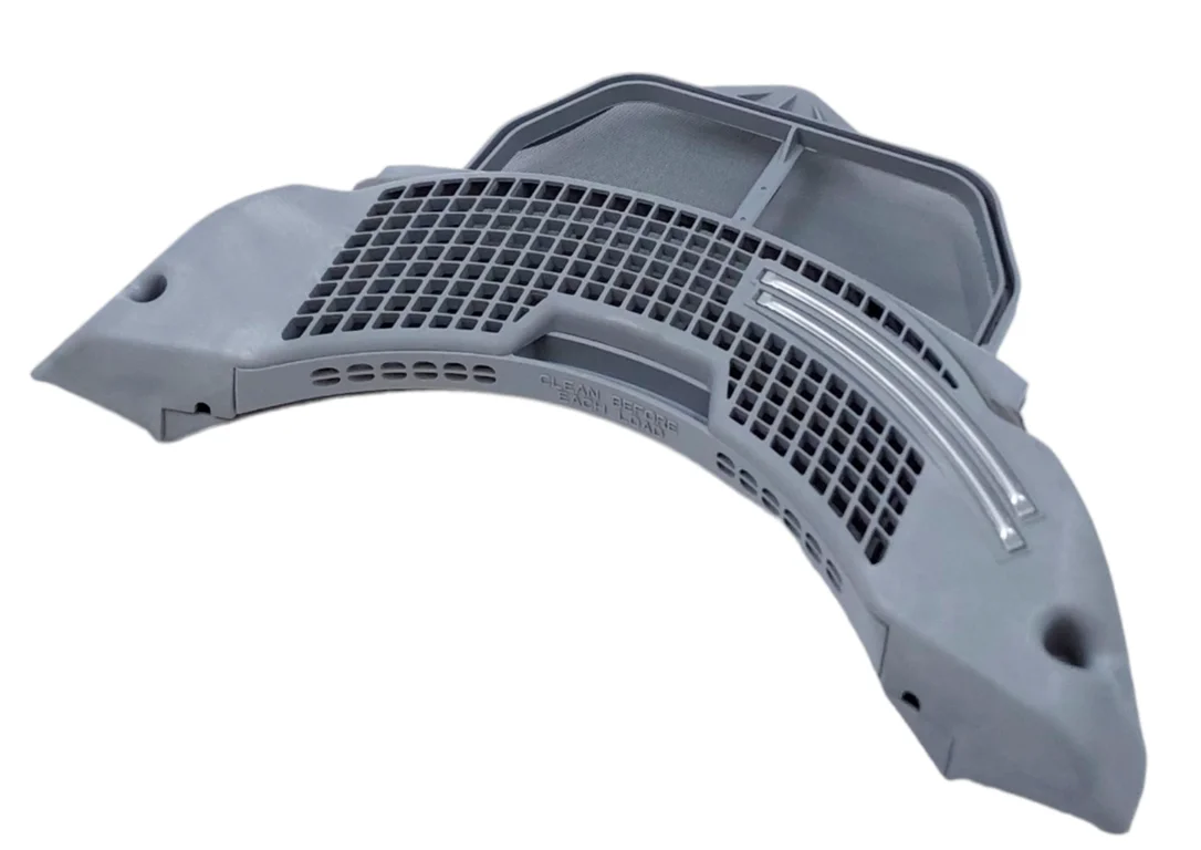 cloud-appliance-parts4223289