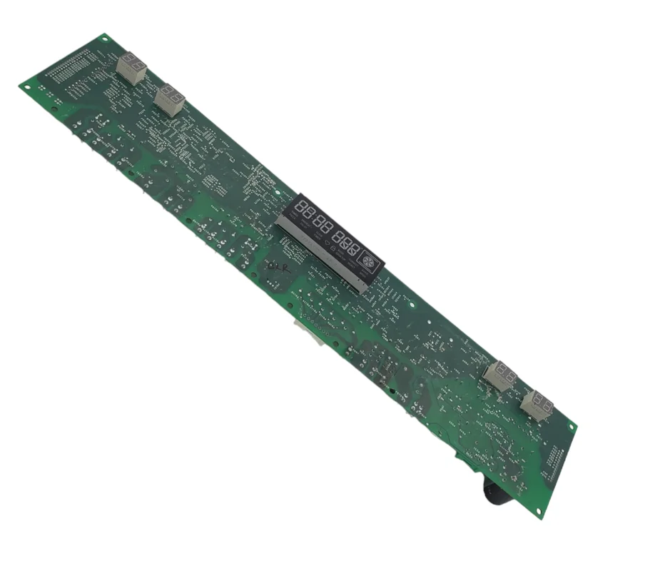 cloud-appliance-parts4223648