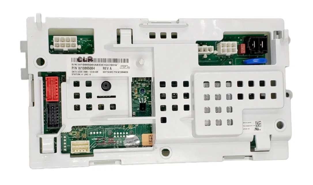 cloud-appliance-parts4223697