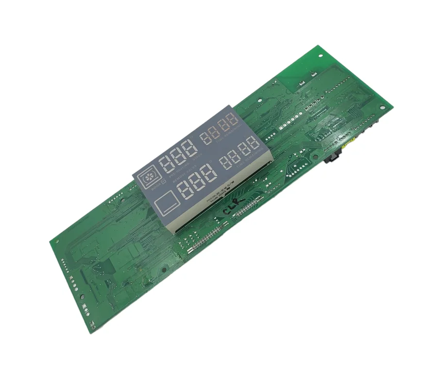 cloud-appliance-parts4223834