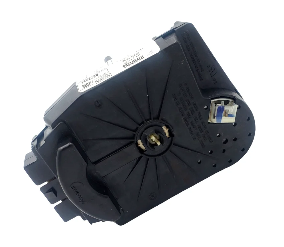 cloud-appliance-parts4223969