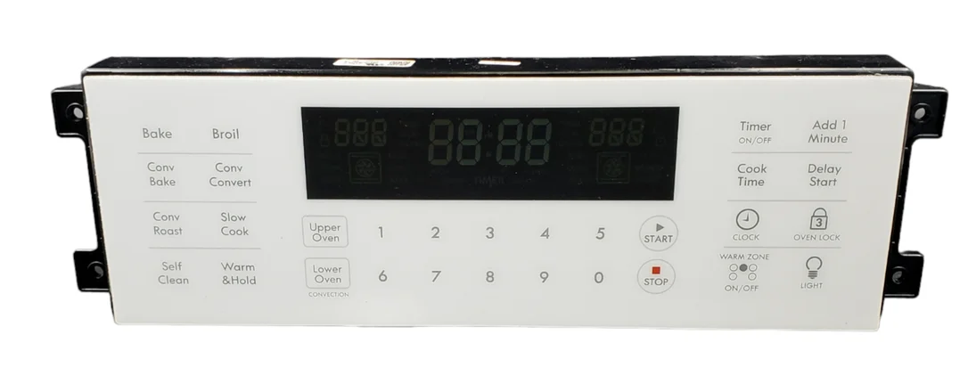 cloud-appliance-parts4224118