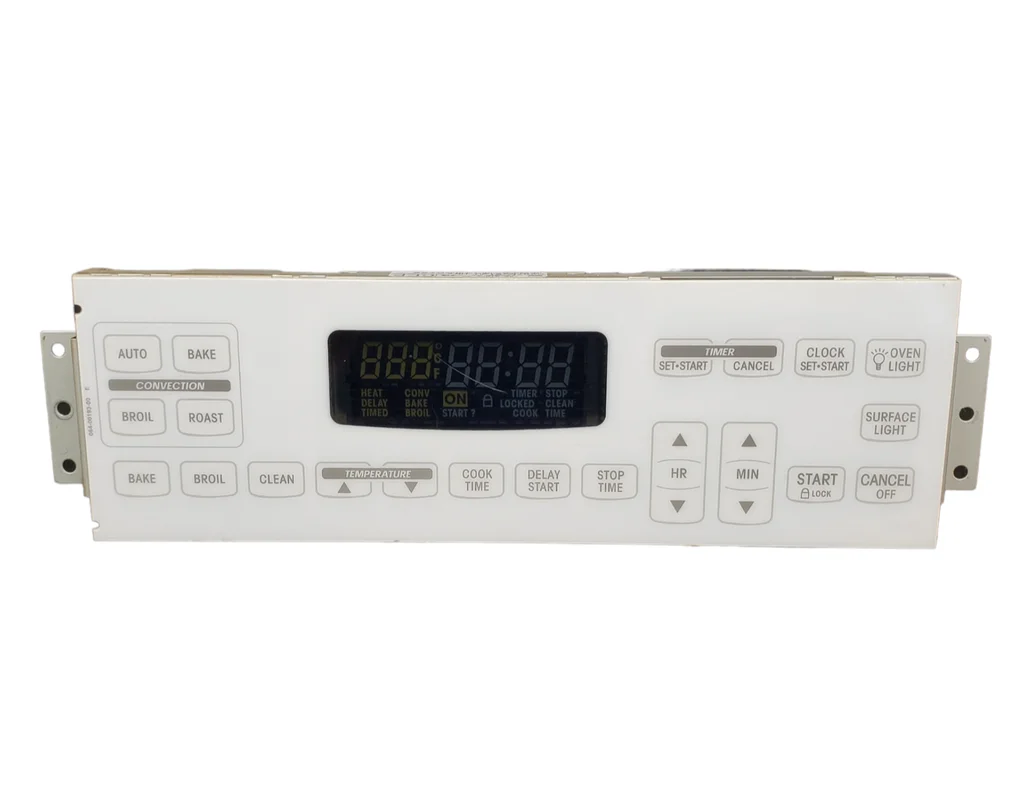 cloud-appliance-parts4224208