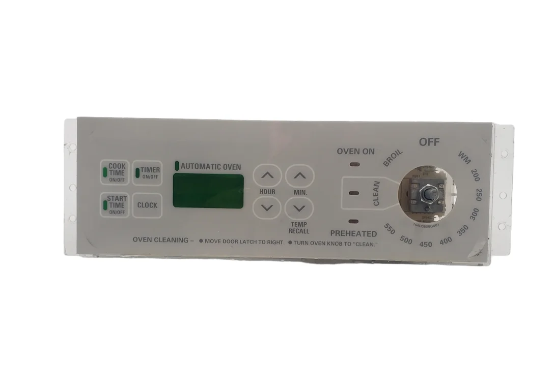 cloud-appliance-parts4224280