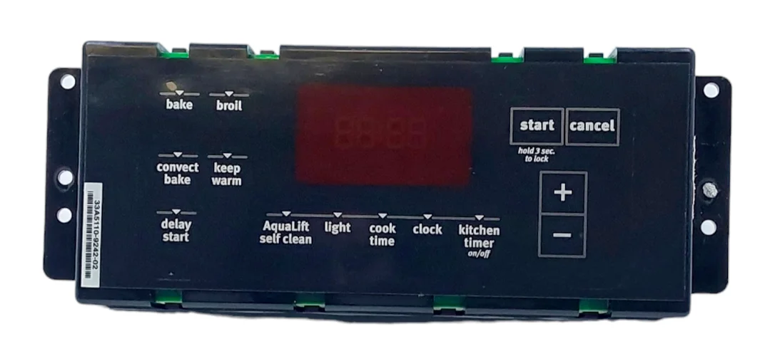 cloud-appliance-parts4224554