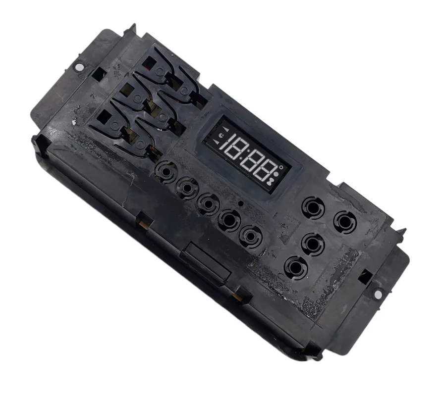cloud-appliance-parts4224822
