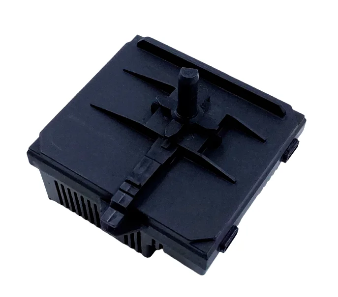 cloud-appliance-parts4224933