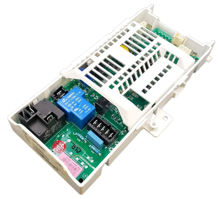 cloud-appliance-parts4224966
