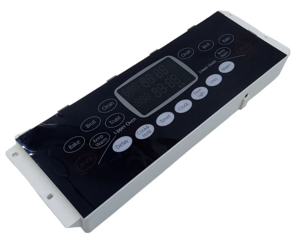 cloud-appliance-parts4225032