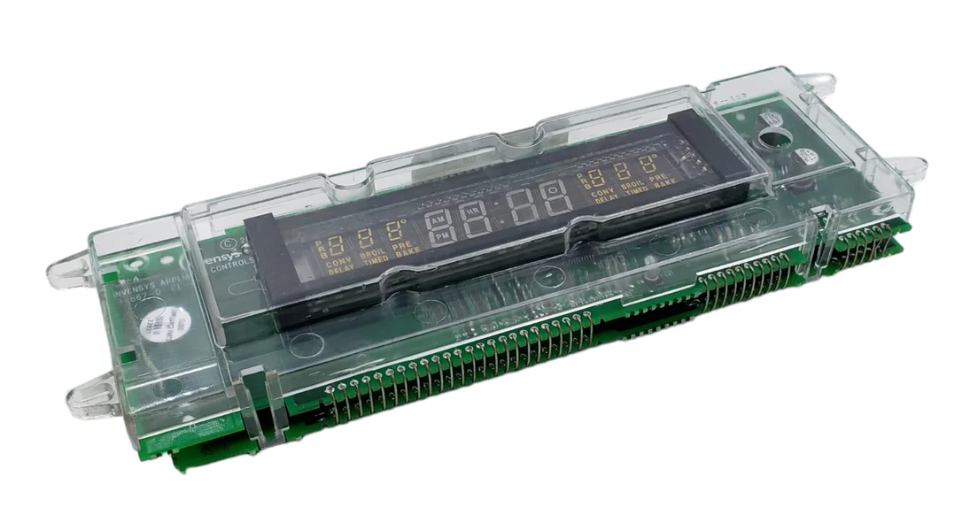 cloud-appliance-parts4225320