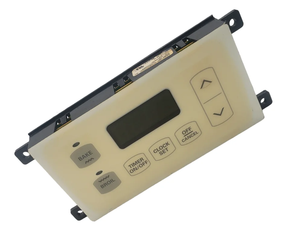 cloud-appliance-parts4225571