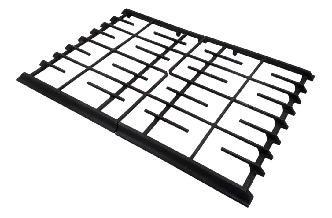 cloud-appliance-parts4225594