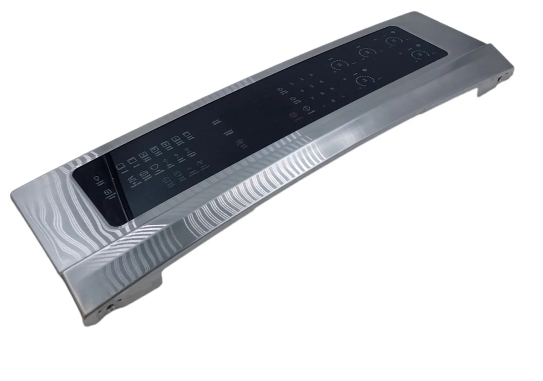 cloud-appliance-parts4225841