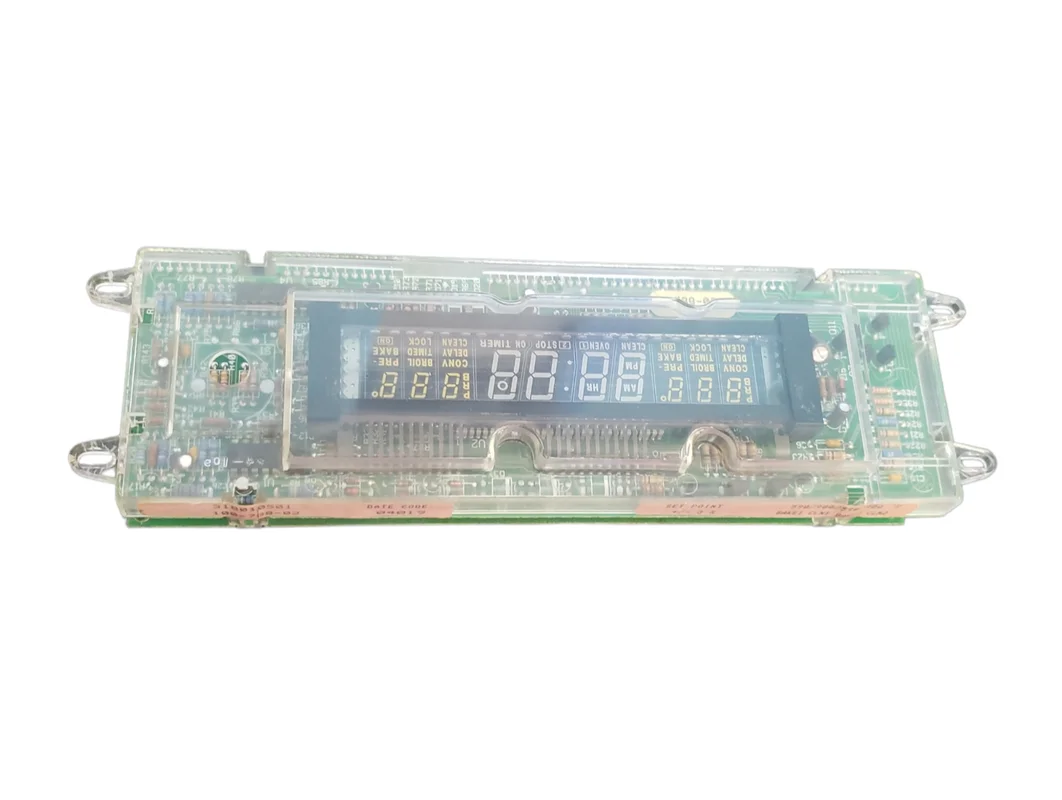 cloud-appliance-parts4226457
