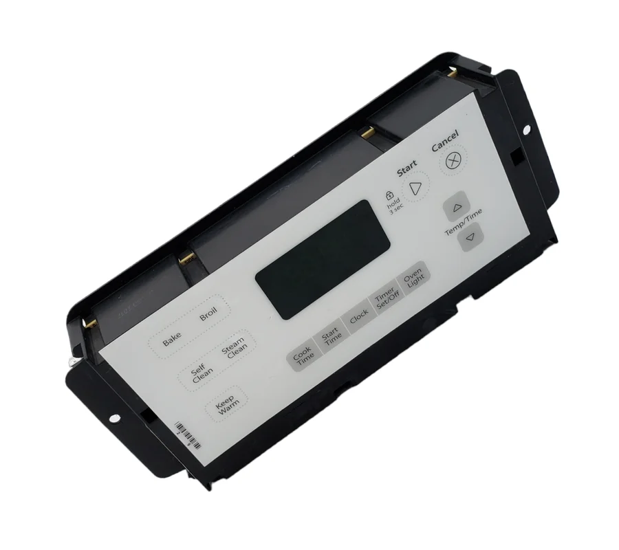 cloud-appliance-parts4227050