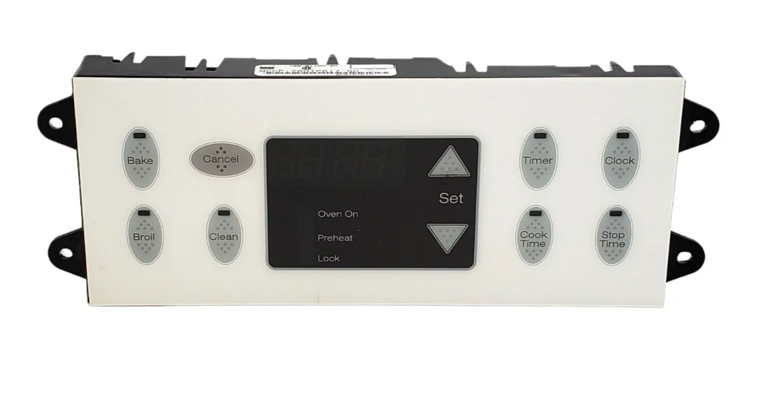 cloud-appliance-parts4227369