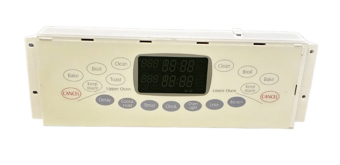 cloud-appliance-parts4227490