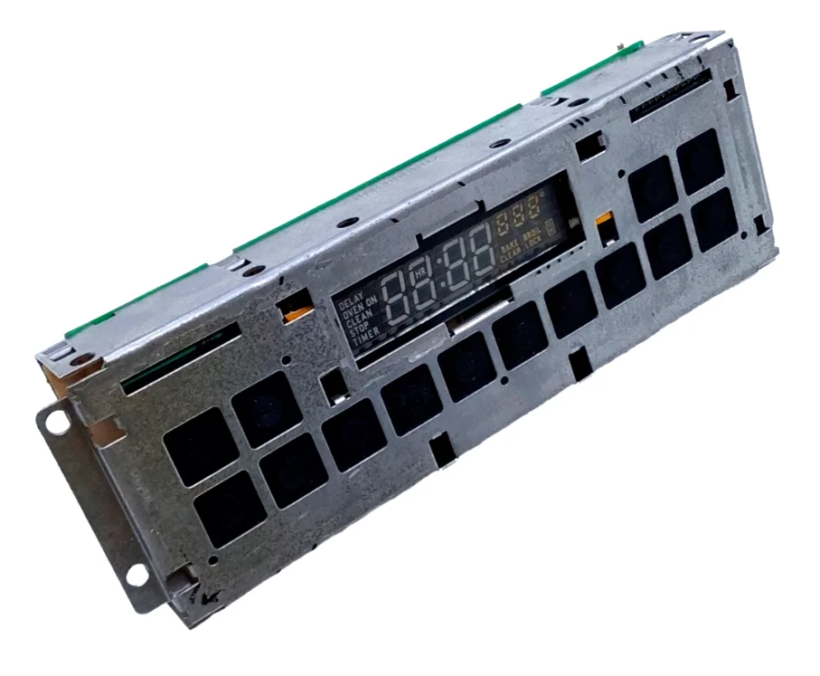 cloud-appliance-parts4227727