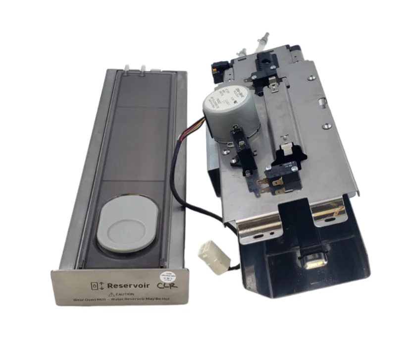 cloud-appliance-parts4227932