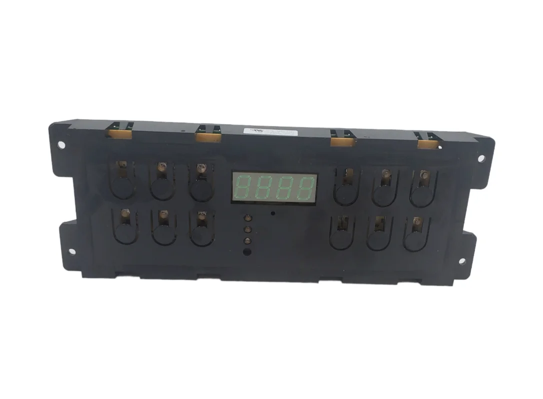 cloud-appliance-parts4228060