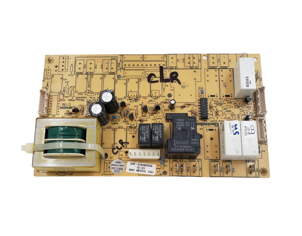 cloud-appliance-parts4228556