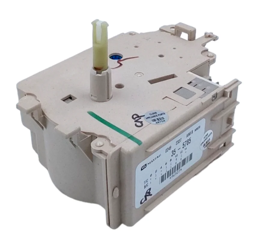 cloud-appliance-parts4229346