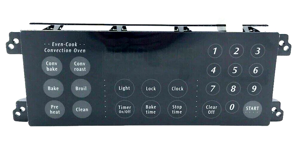 cloud-appliance-parts4229505