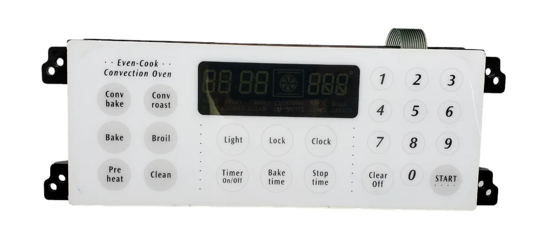 cloud-appliance-parts4229864