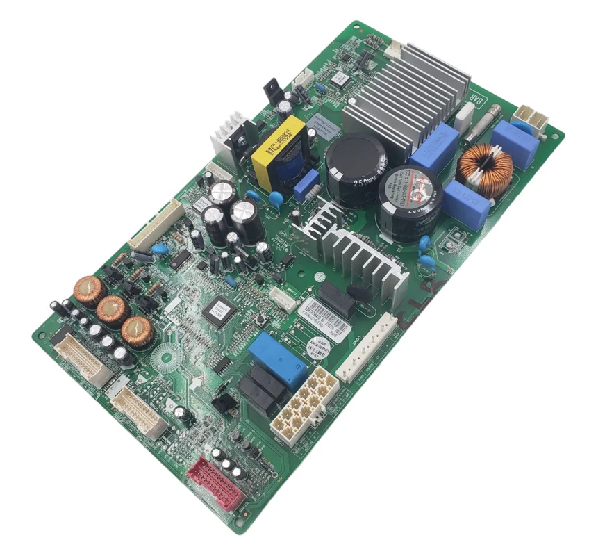 cloud-appliance-parts4229894