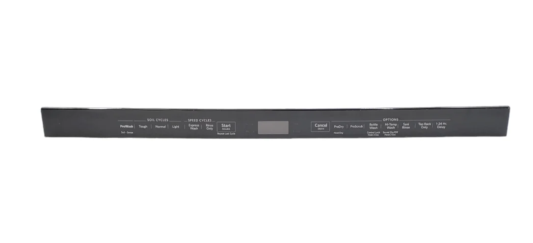 cloud-appliance-parts4229942