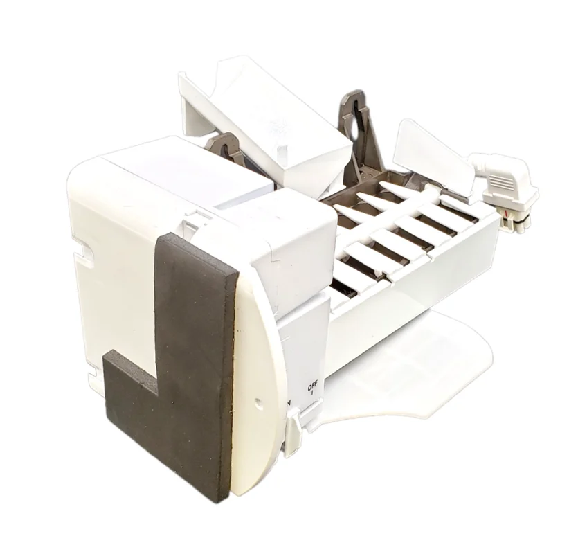 cloud-appliance-parts4230080
