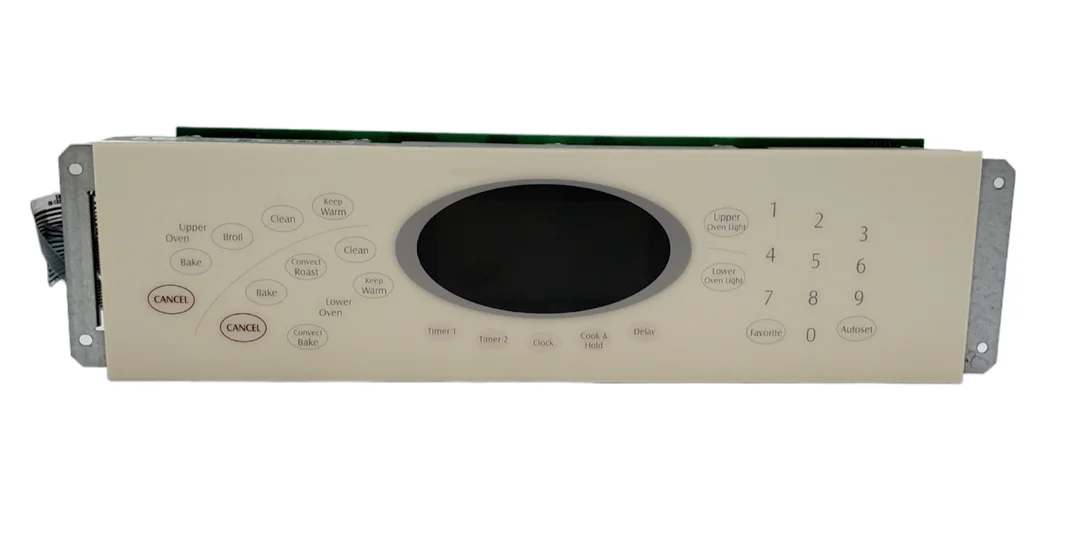cloud-appliance-parts4230284