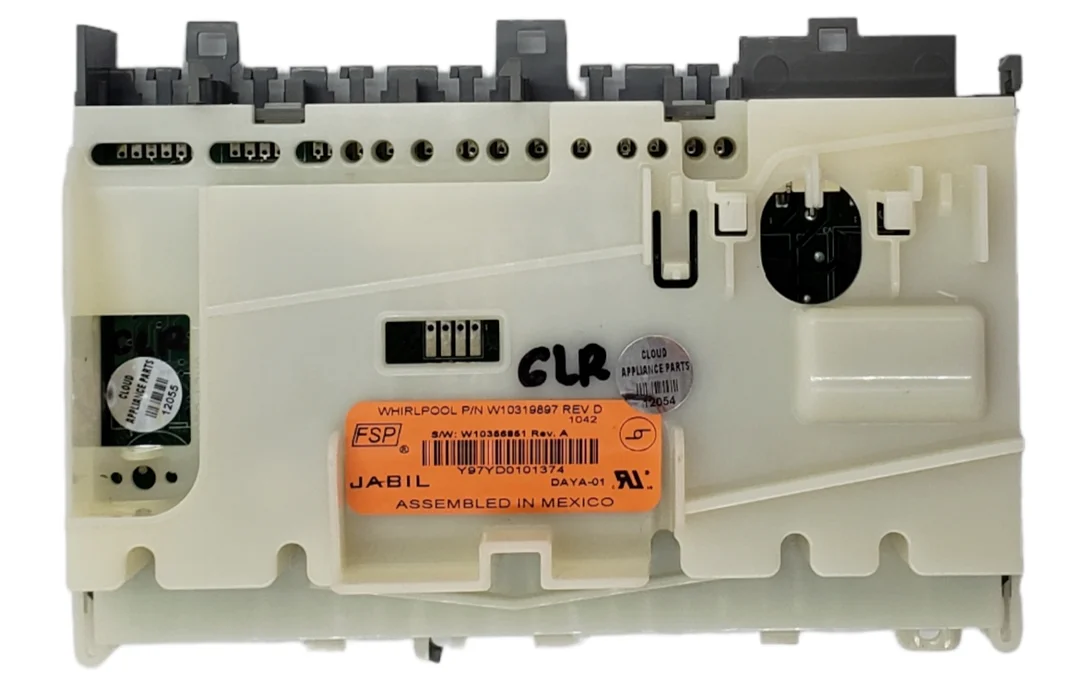 cloud-appliance-parts4230323