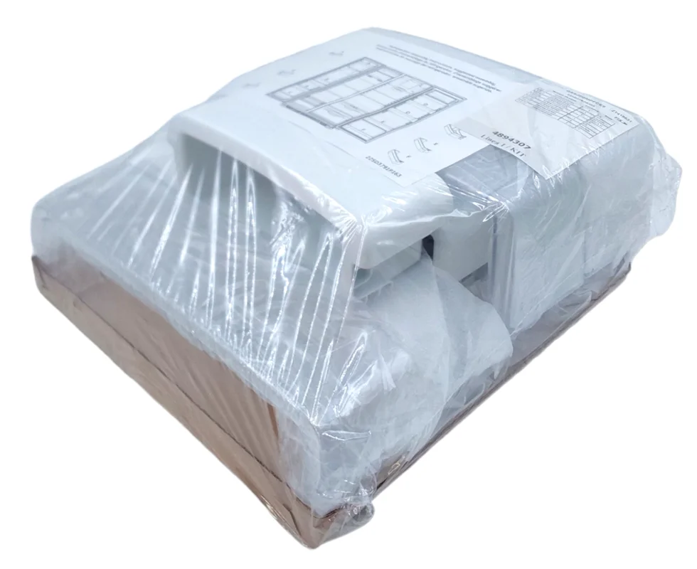 cloud-appliance-parts4230383
