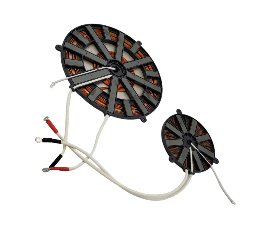 cloud-appliance-parts4230421