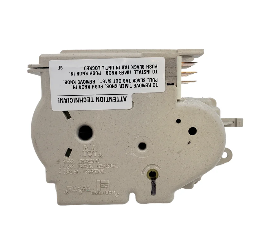 cloud-appliance-parts4230550