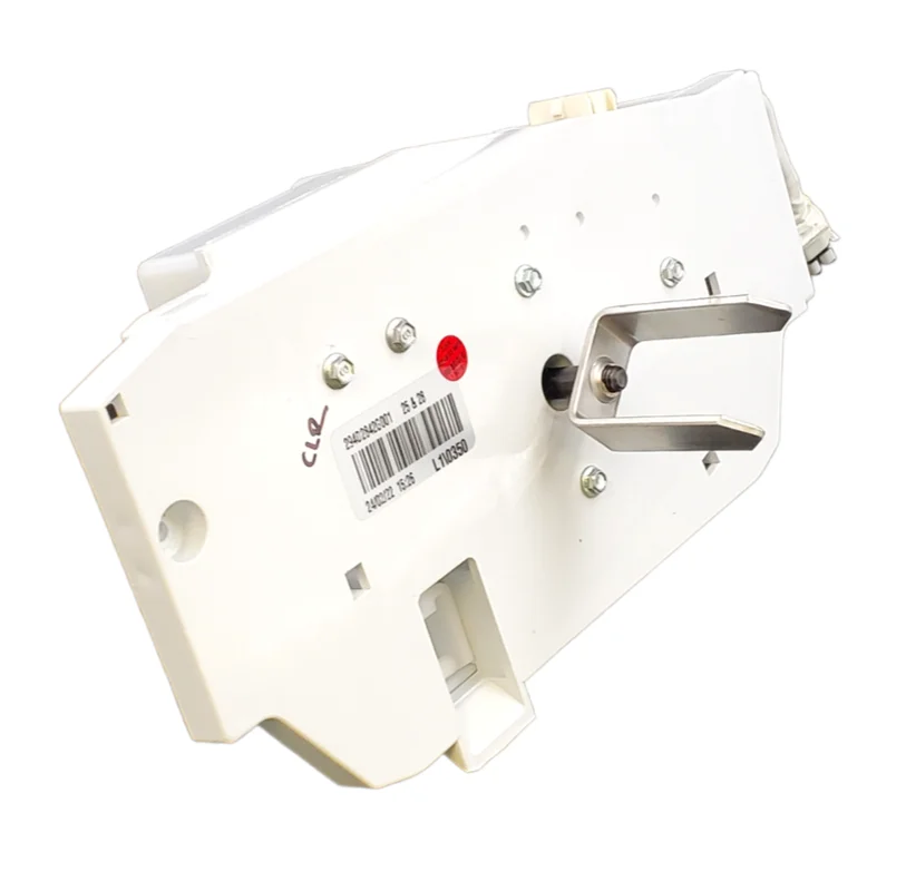 cloud-appliance-parts4230615