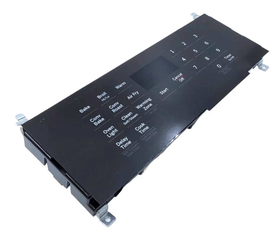 cloud-appliance-parts4230632