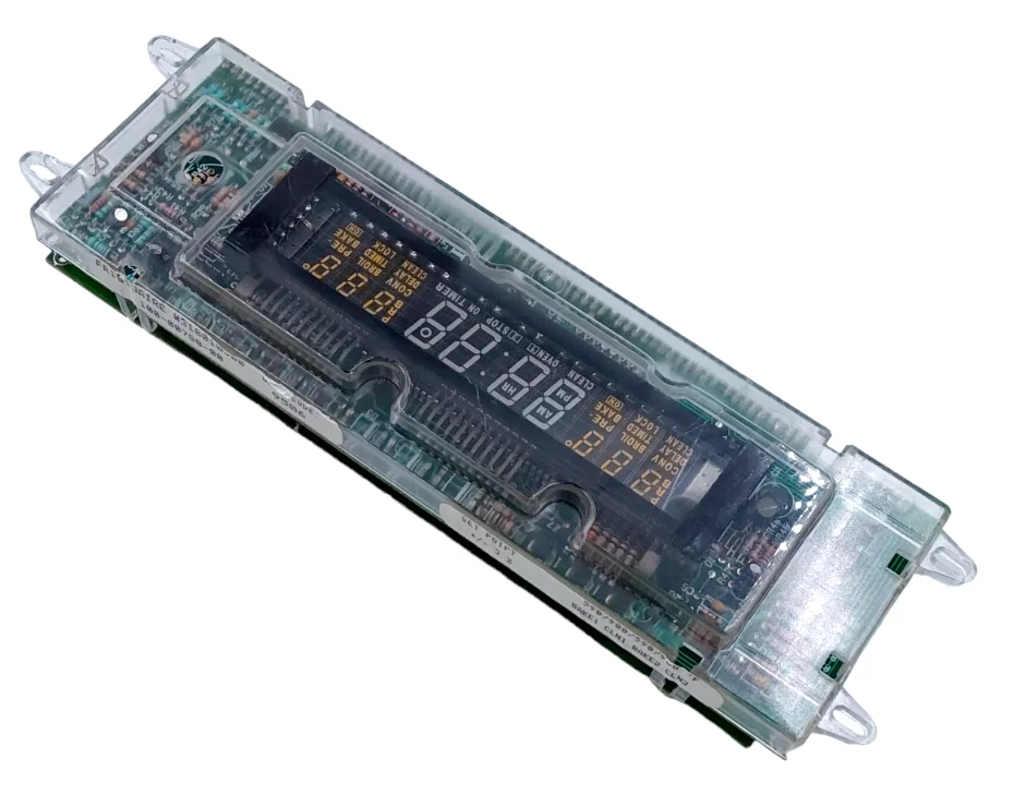 cloud-appliance-parts4231252