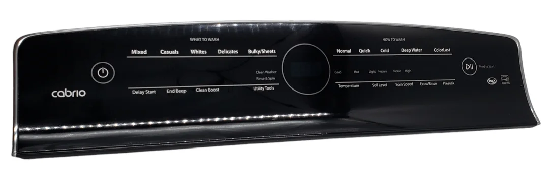cloud-appliance-parts4231297